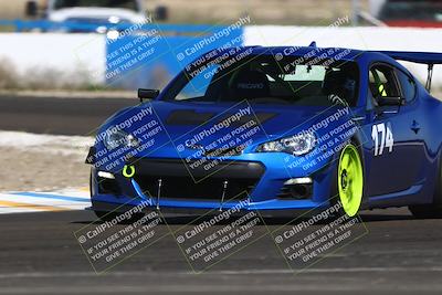 media/Mar-08-2025-Speed SF (Sat) [[dc7f532132]]/Yellow/Session 3 (Turn 1)/